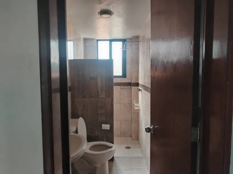 Foto 7