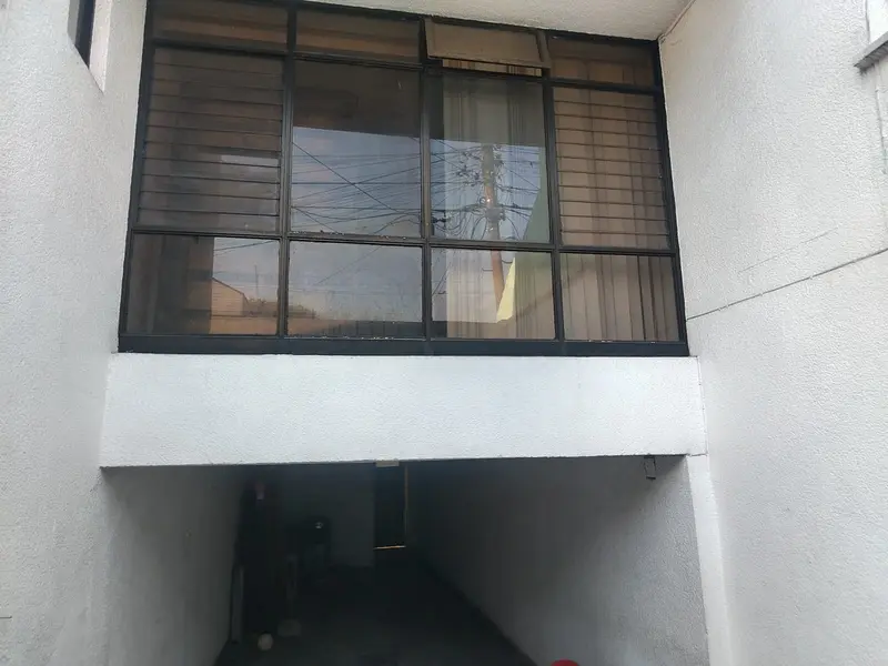 Foto 18