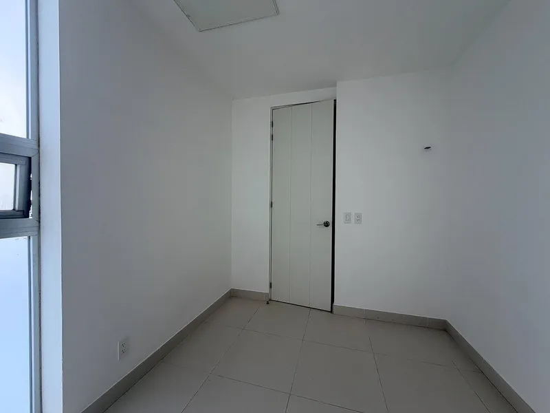 Foto 38