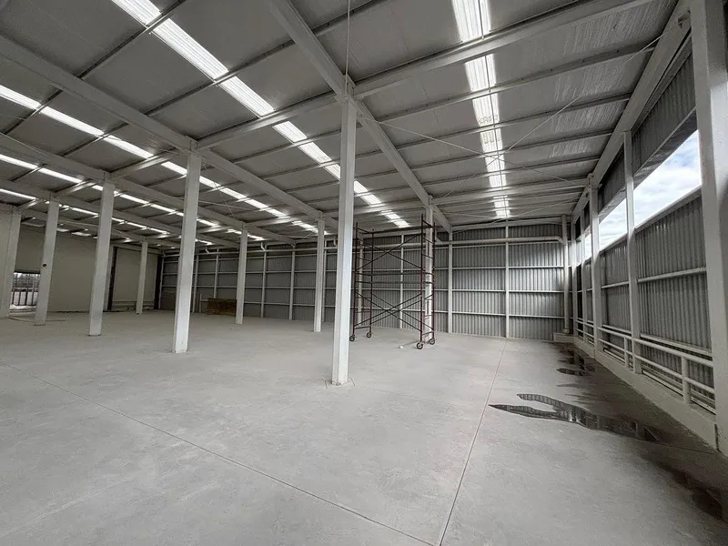Foto 5