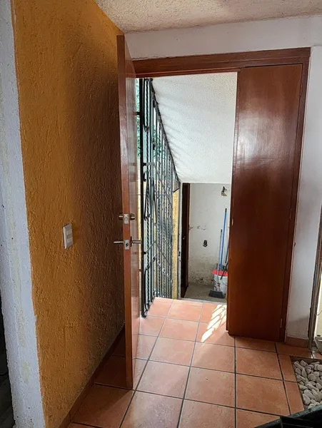 Foto 18