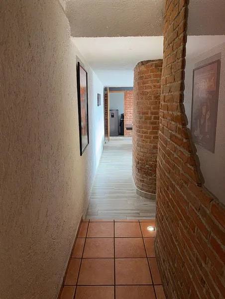 Foto 13