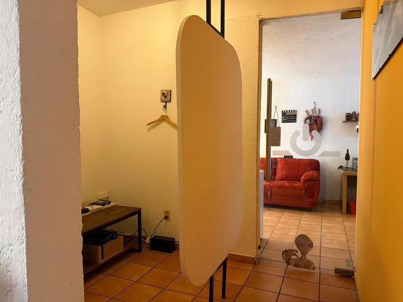 Foto 4