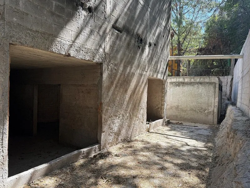 Foto 14