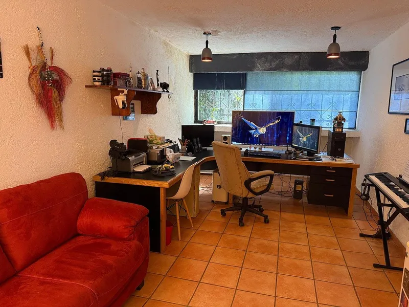 Foto 16
