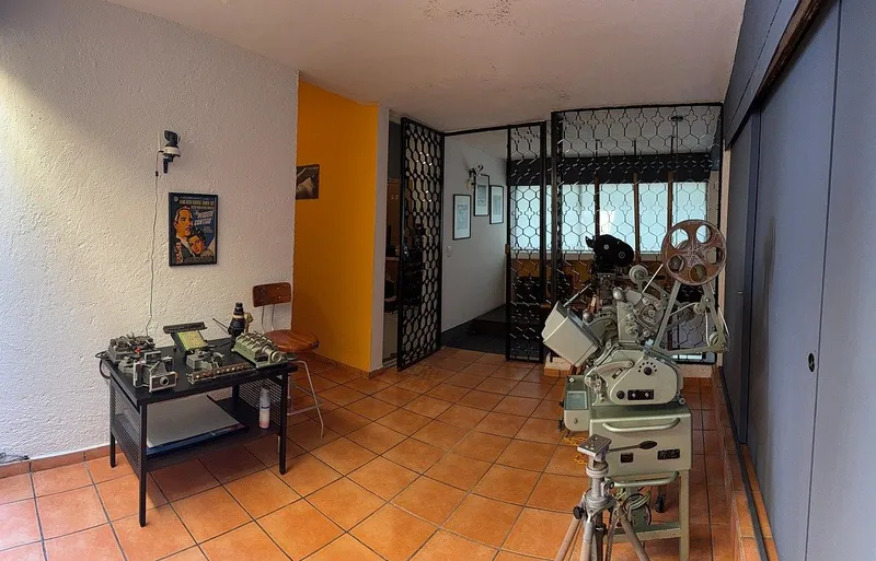 Foto 15