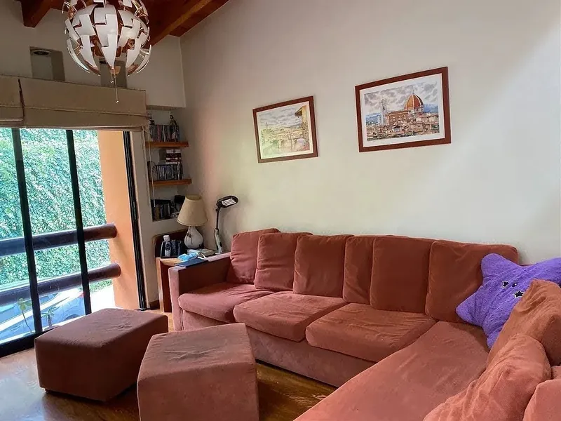 Foto 7