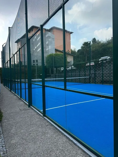 Foto 21