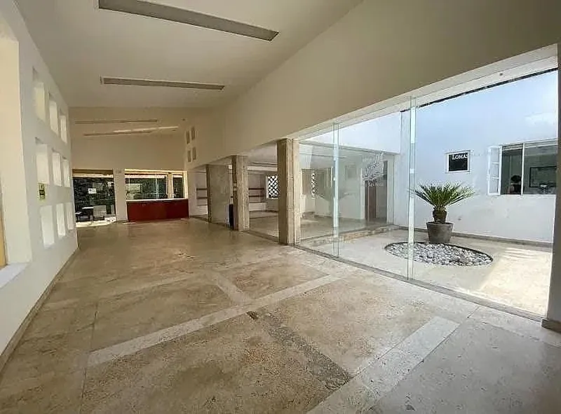 Foto 13
