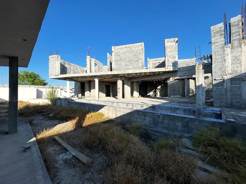 Foto 13