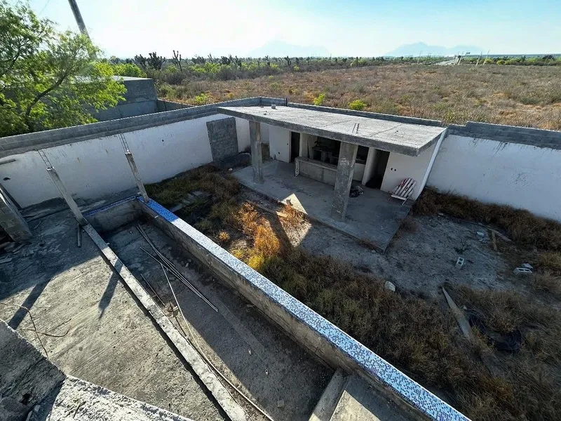 Foto 8