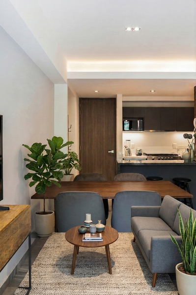 Departamento en venta · Del Valle Centro, Benito Juárez, Ciudad de México Departamento en venta · Del Valle Centro, Benito Juárez, Ciudad de México