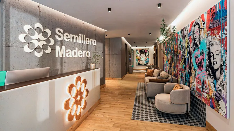 Desarrollo en venta · Monterrey Centro, Monterrey, Nuevo León