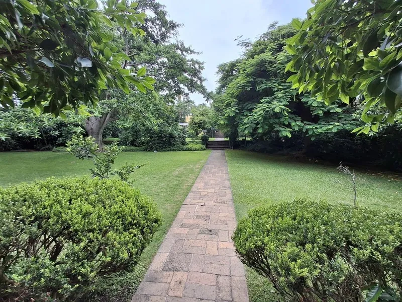Foto 17