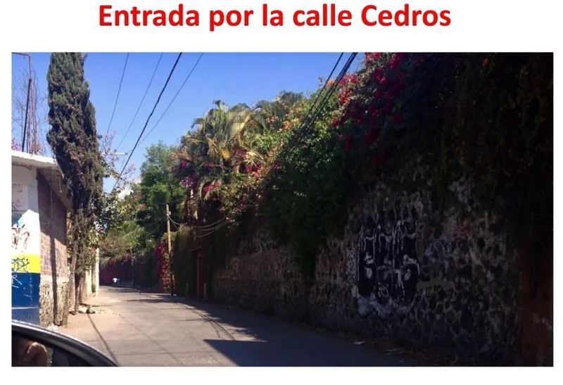 Foto 6