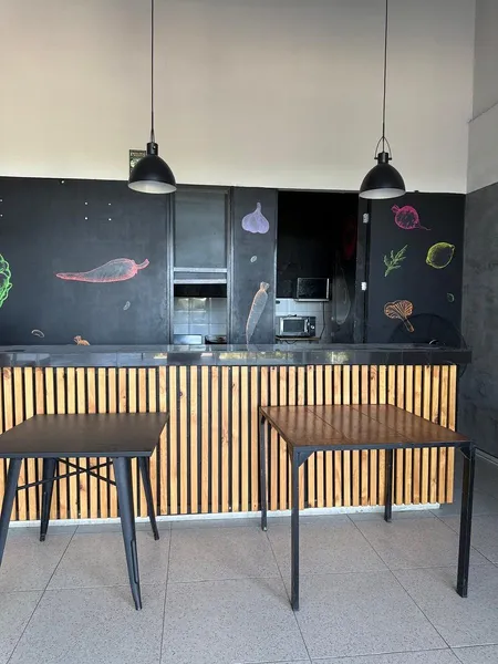 Foto 5