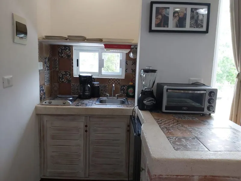 Foto 5