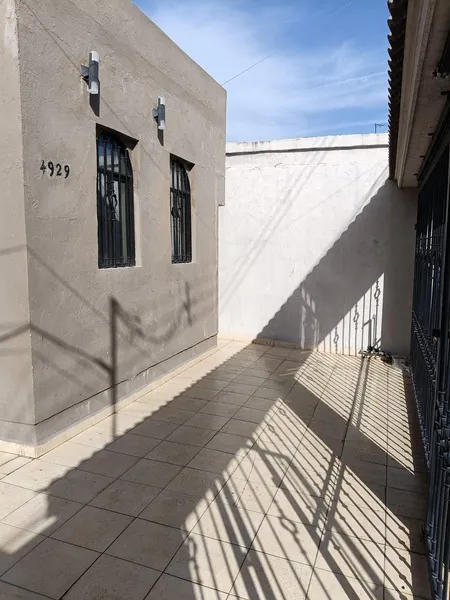 Foto 18