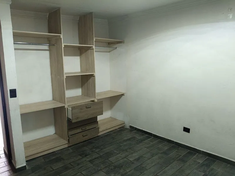 Foto 19