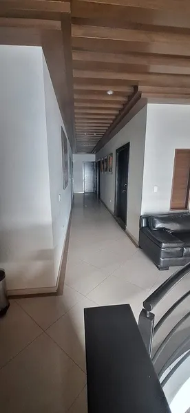 Foto 18