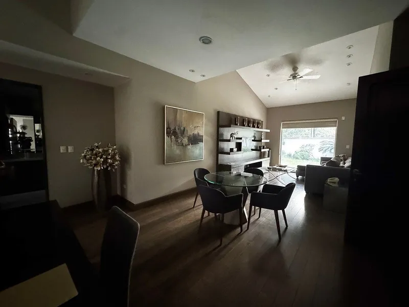 Foto 17