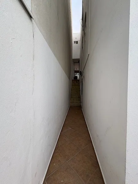 Foto 21