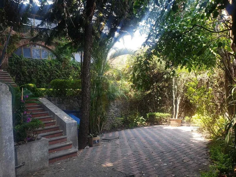 Foto 2