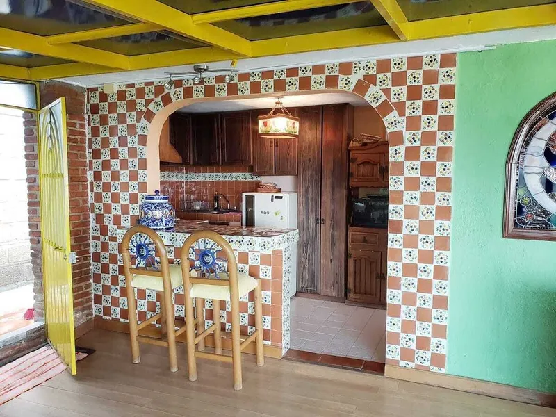 Foto 8