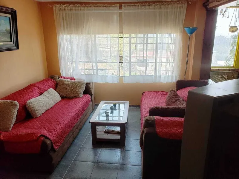 Foto 6