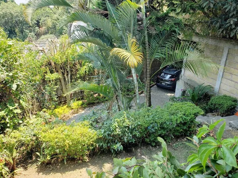 Foto 3