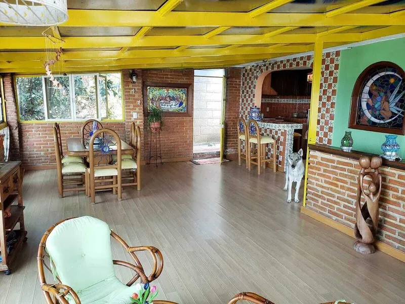 Foto 5