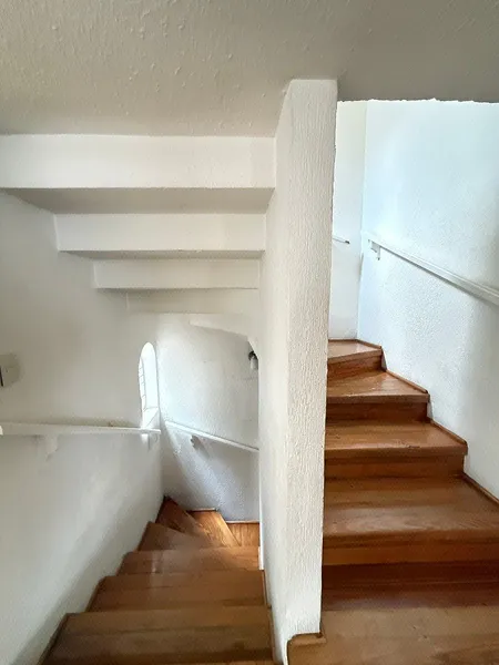 Foto 24