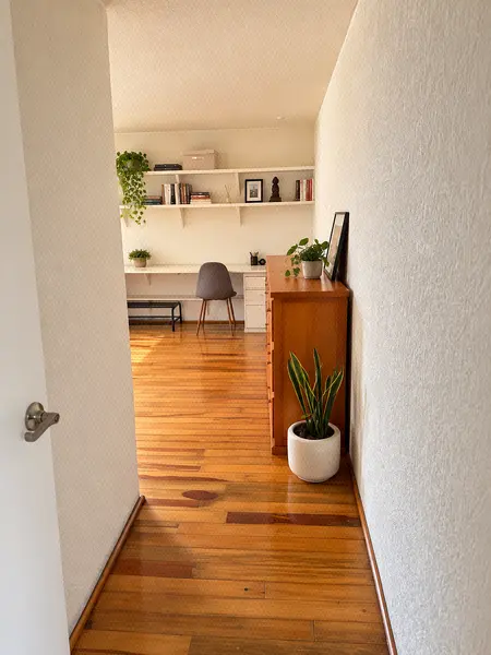 Foto 27
