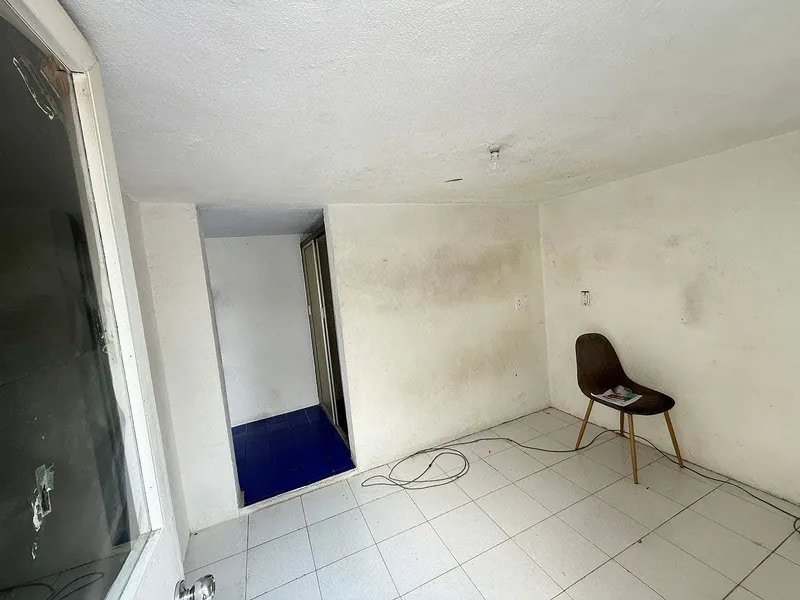 Foto 31