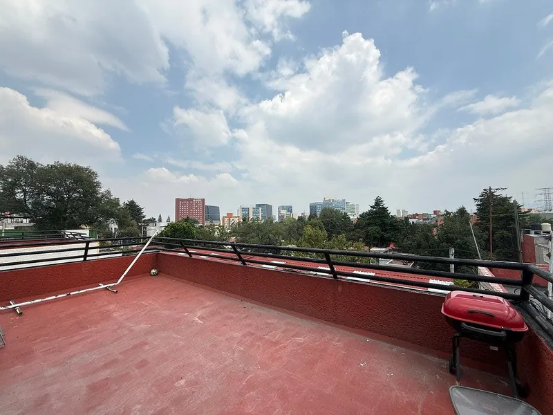 Foto 34