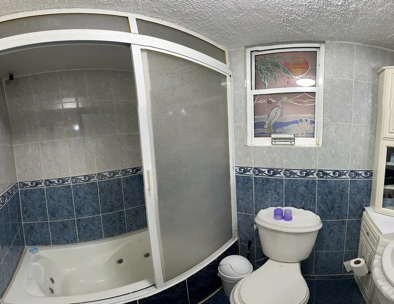 Foto 14