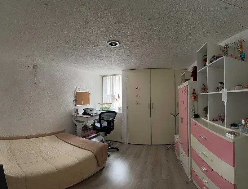 Foto 24