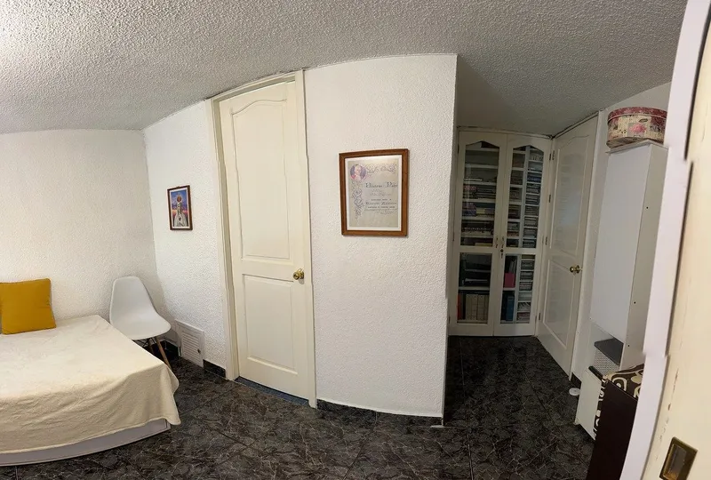 Foto 15