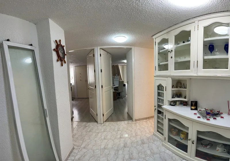 Foto 18