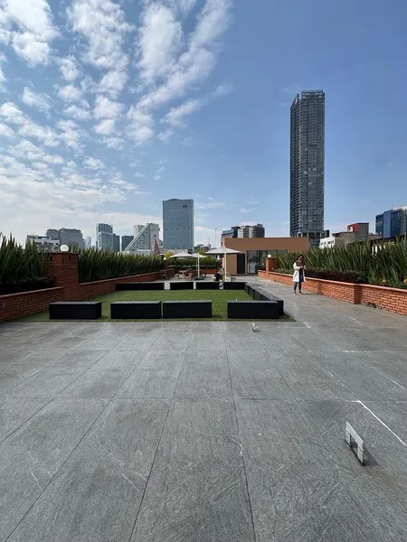 Foto 16