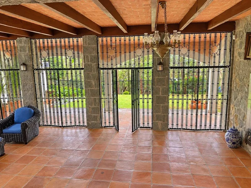 Foto 4