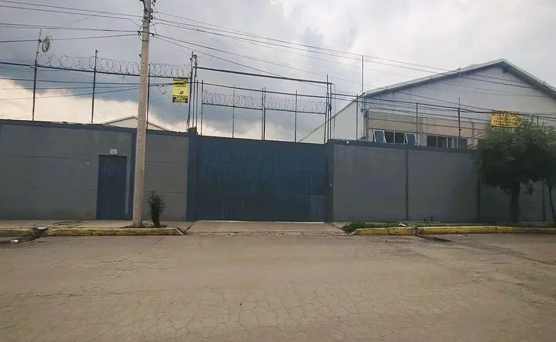 Foto 7