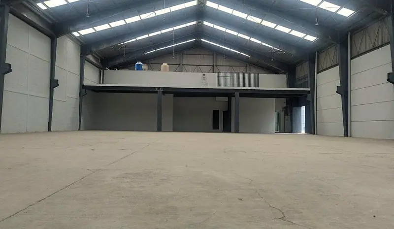 Foto 5