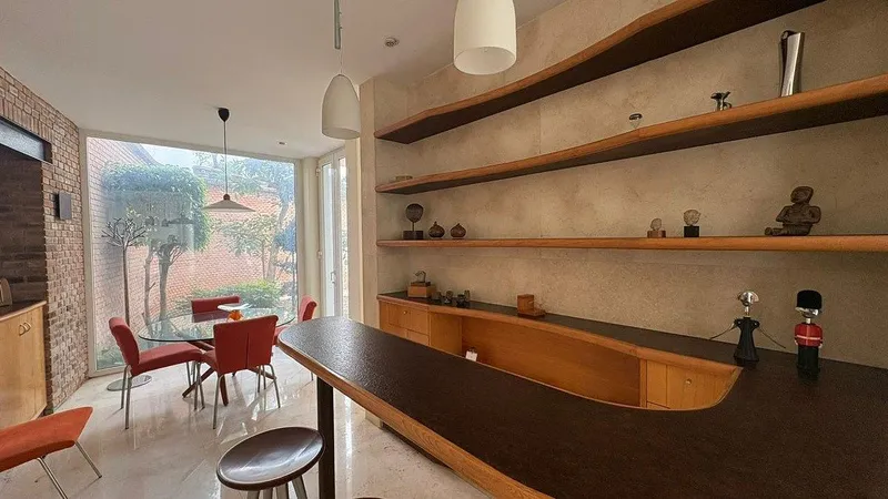 Foto 7