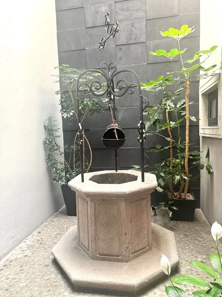 Foto 2