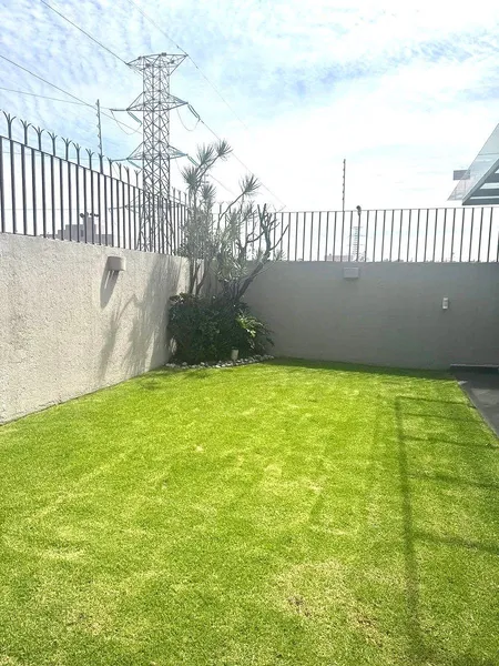 Foto 11