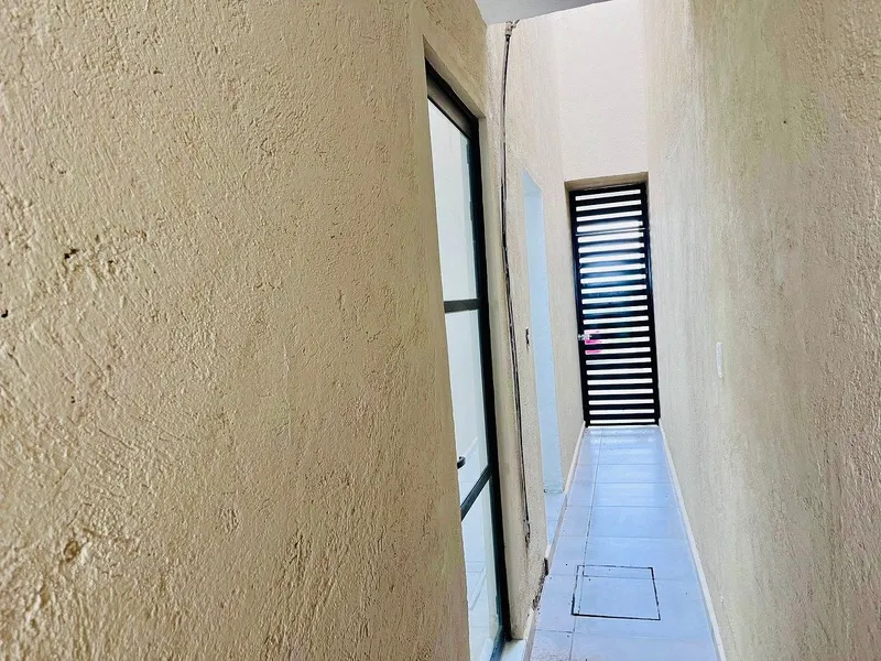 Foto 12
