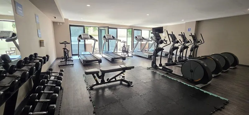 Foto 13
