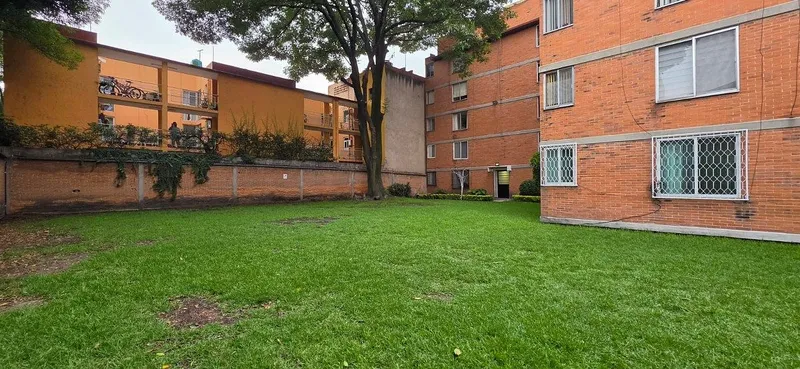 Foto 19