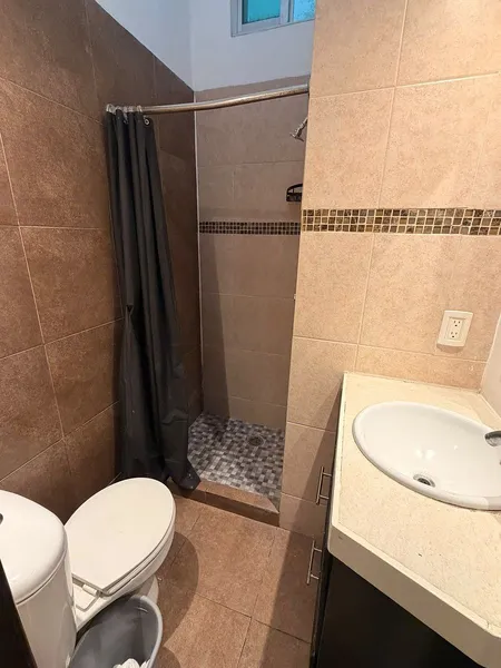 Foto 21